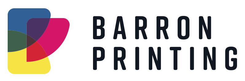 Barron Printing