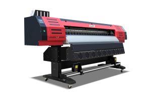 eco-solvent-printing-machine-4311410_1280