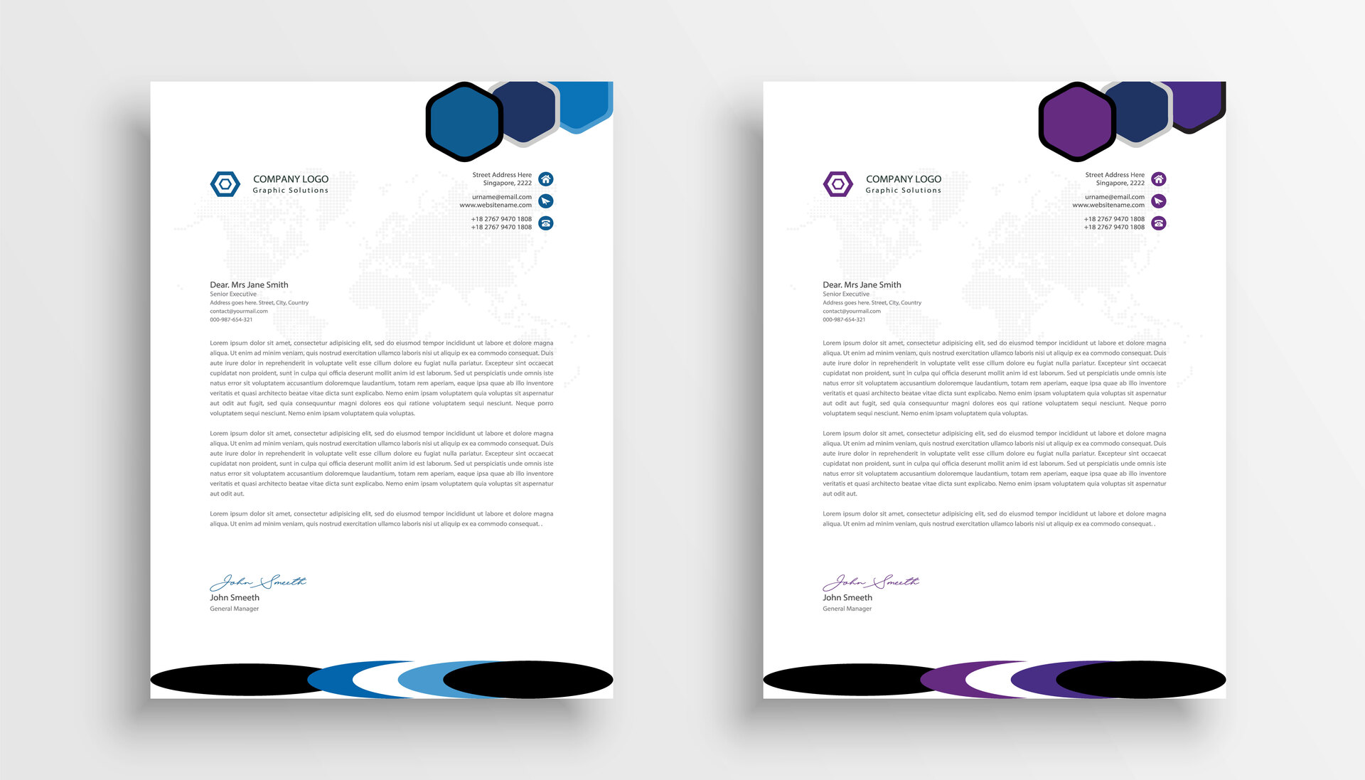 medium-vecteezy_letterhead-template-design-business-letterhead-template-design_29321712_medium