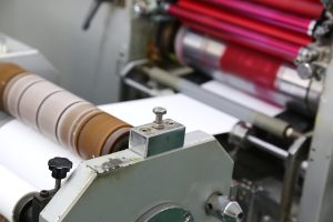 offset-printing-macine-3634411_1280 (1)