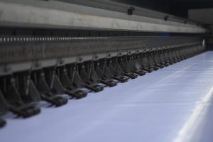 printing-7409318_1280